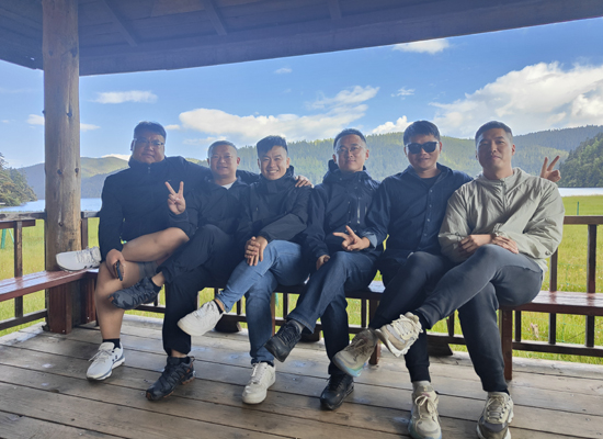 普达措3.jpg 普达措3.jpg