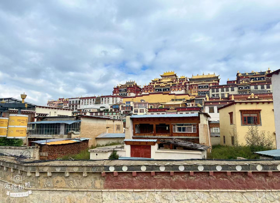 松赞林寺1.jpg 松赞林寺1.jpg