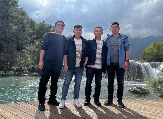 蓝月谷3.jpg 蓝月谷3.jpg