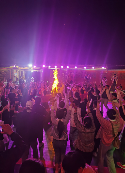 土司宴3.jpg 土司宴3.jpg