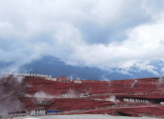 印象丽江1.jpg 印象丽江1.jpg