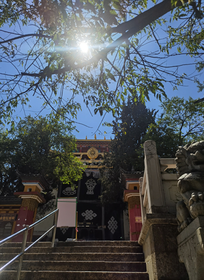 独克宗1.jpg 独克宗1.jpg