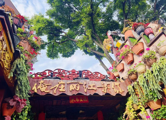 丽江古城2.jpg 丽江古城2.jpg