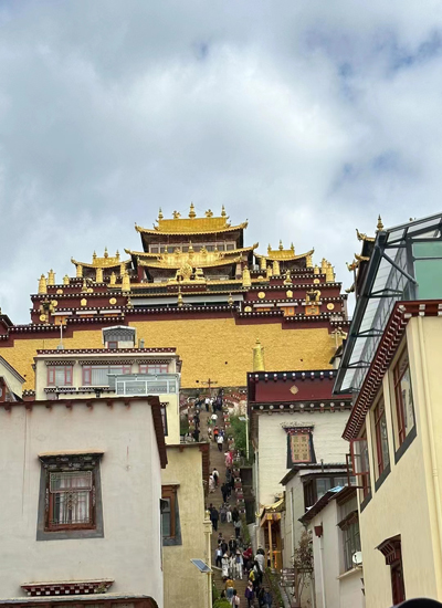 松赞林寺2.jpg 松赞林寺2.jpg