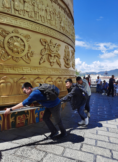 独克宗4.jpg 独克宗4.jpg