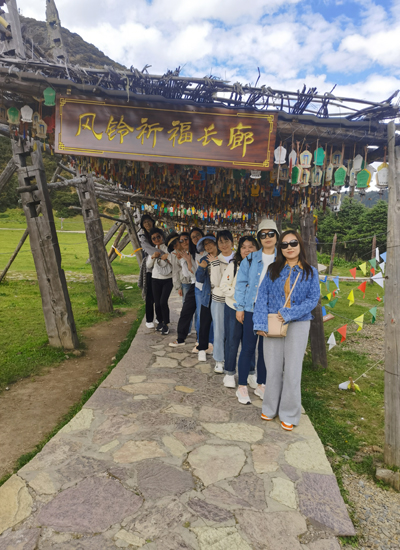 普达措4.jpg 普达措4.jpg