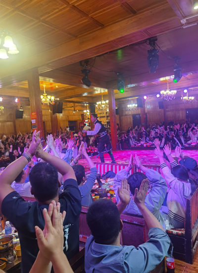 土司宴2.jpg 土司宴2.jpg