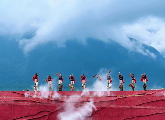 印象丽江2.jpg 印象丽江2.jpg