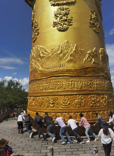 独克宗3.jpg 独克宗3.jpg