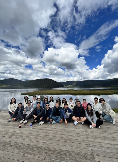 普达措2.jpg 普达措2.jpg