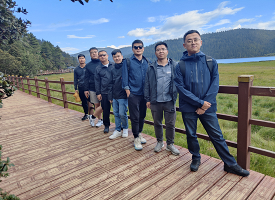 普达措5 (2).jpg 普达措5 (2).jpg