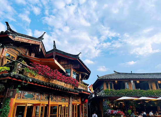 丽江古城3.jpg 丽江古城3.jpg